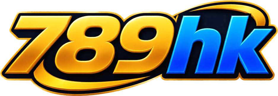 789hk
